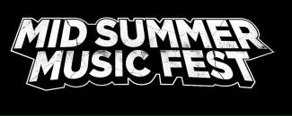 mid-summer-music-fest-2025-image